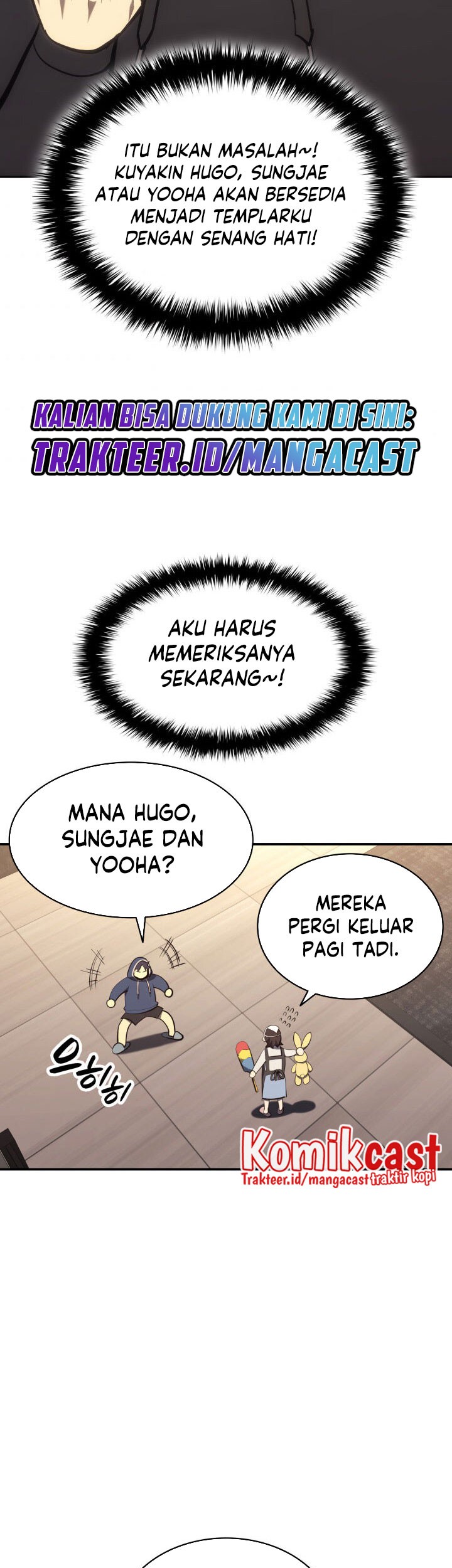 Halaman 282