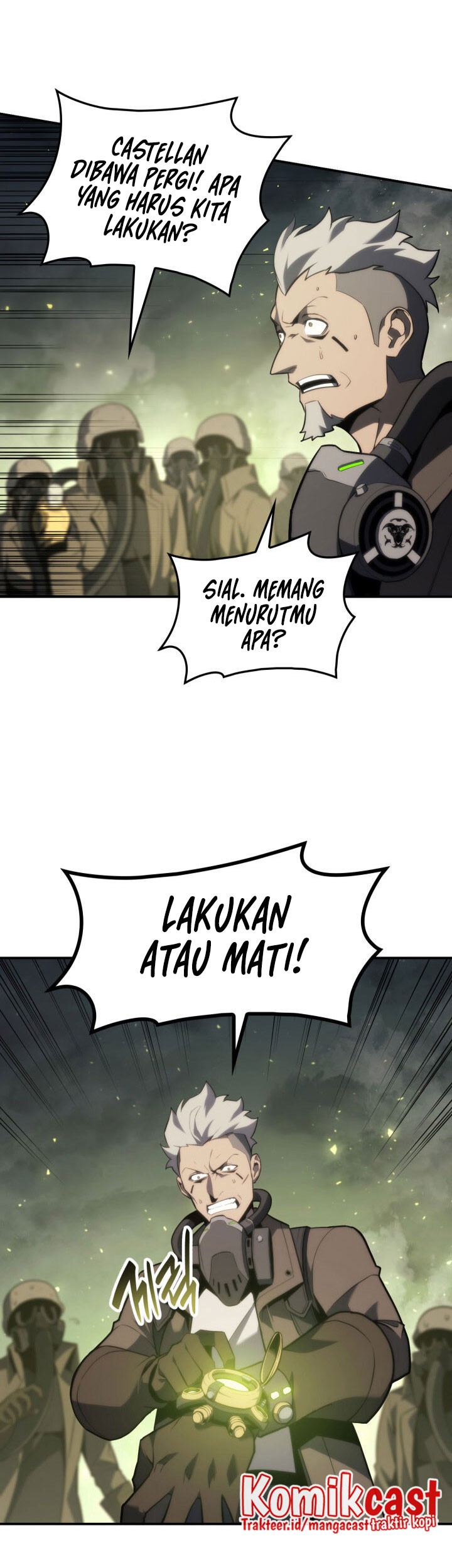 Halaman 183