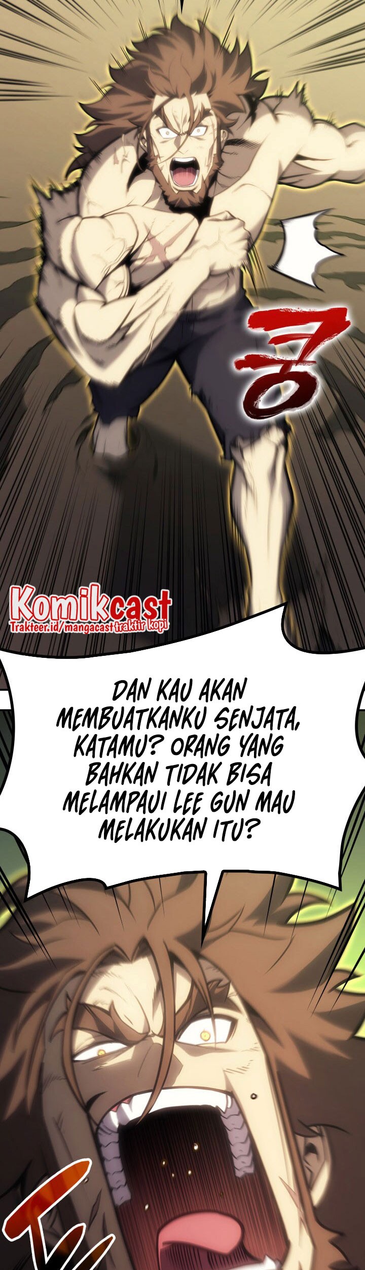 Halaman 127