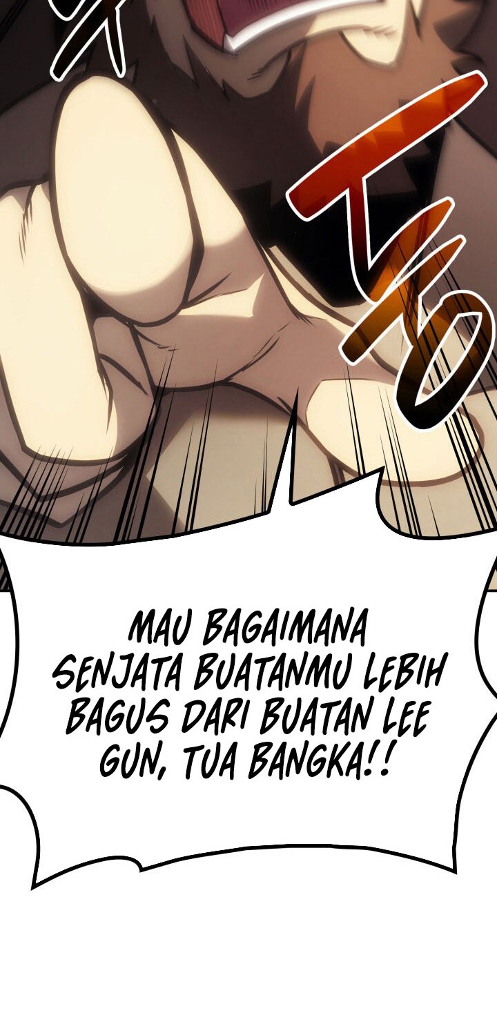 Halaman 128