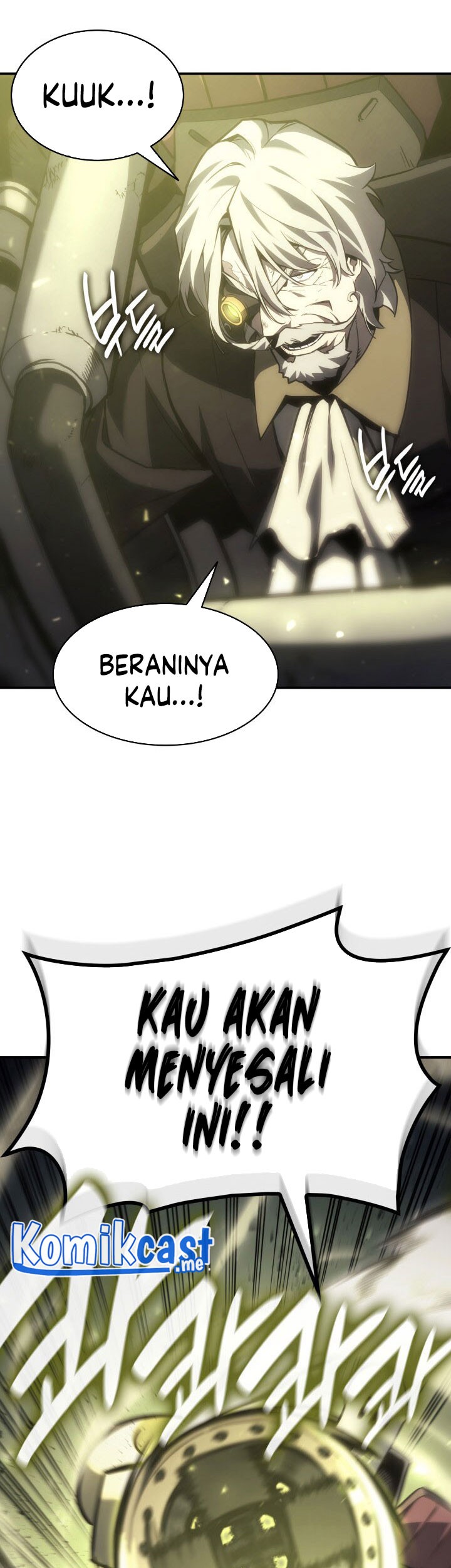 Halaman 129