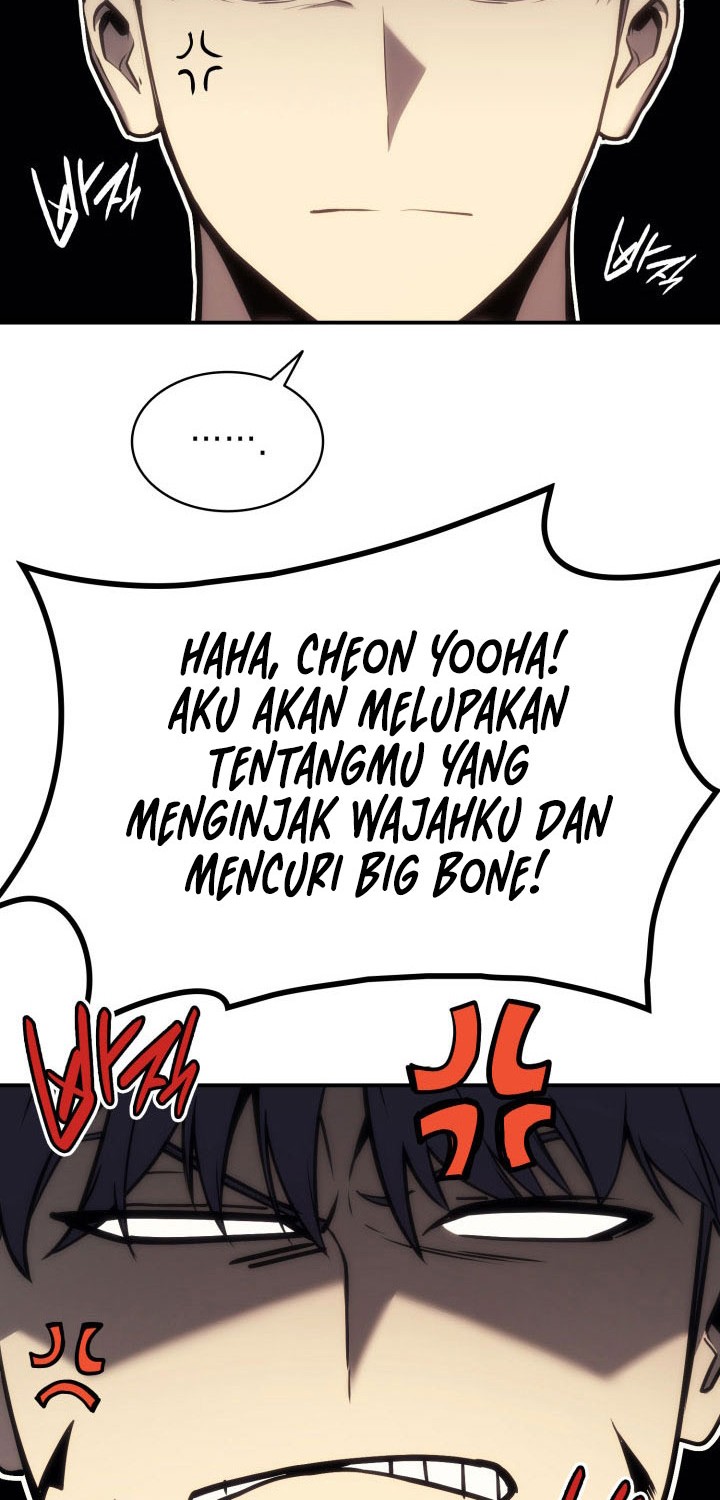 Halaman 254