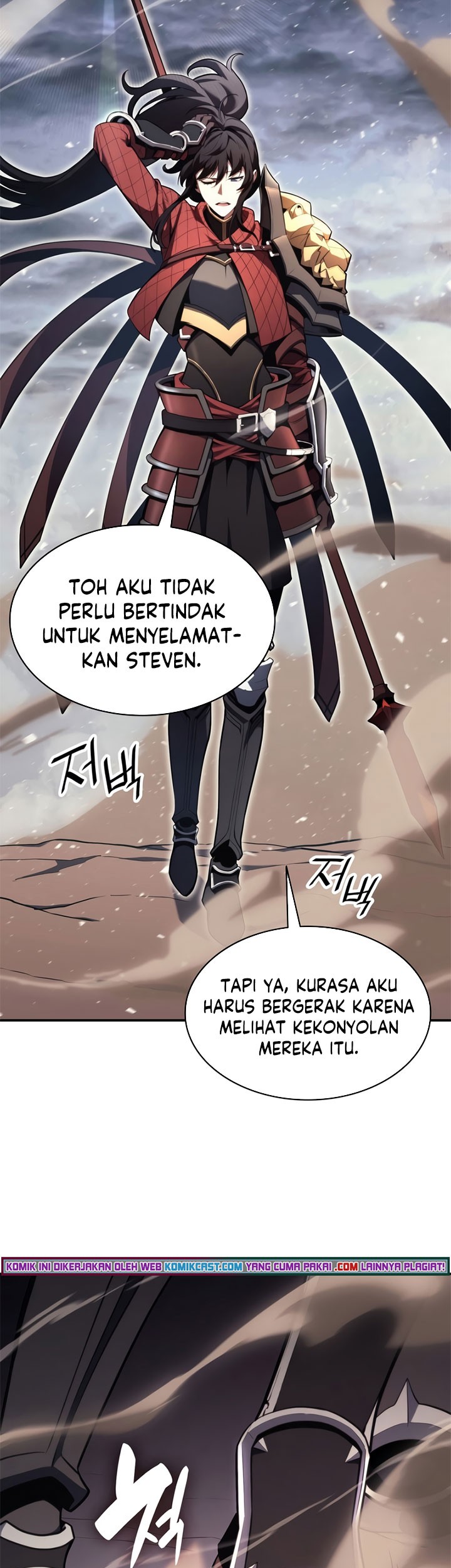 Halaman 137