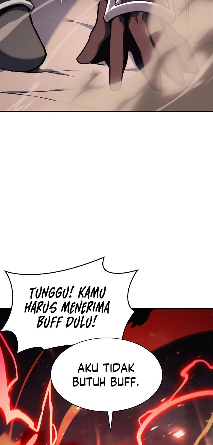 Halaman 138
