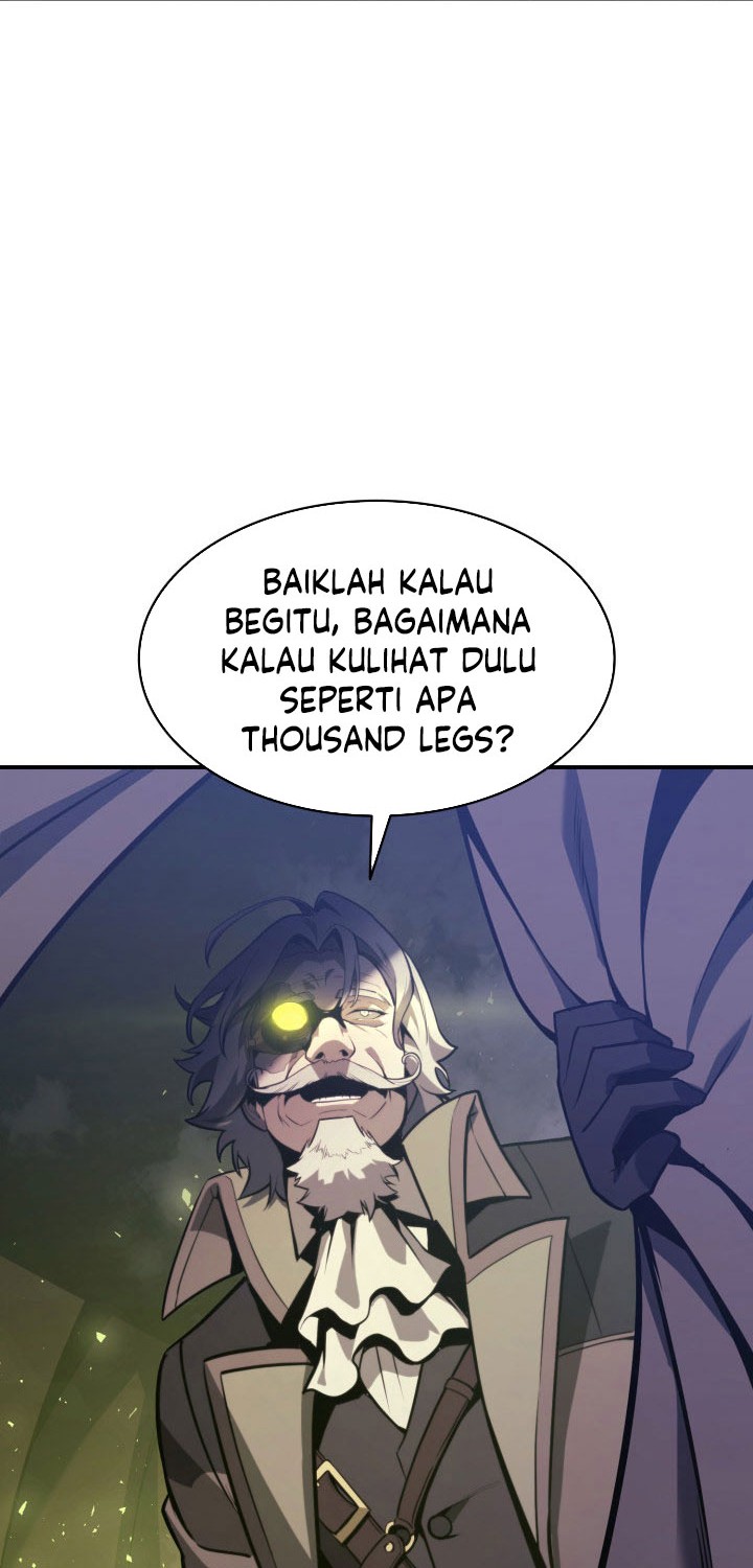 Halaman 99