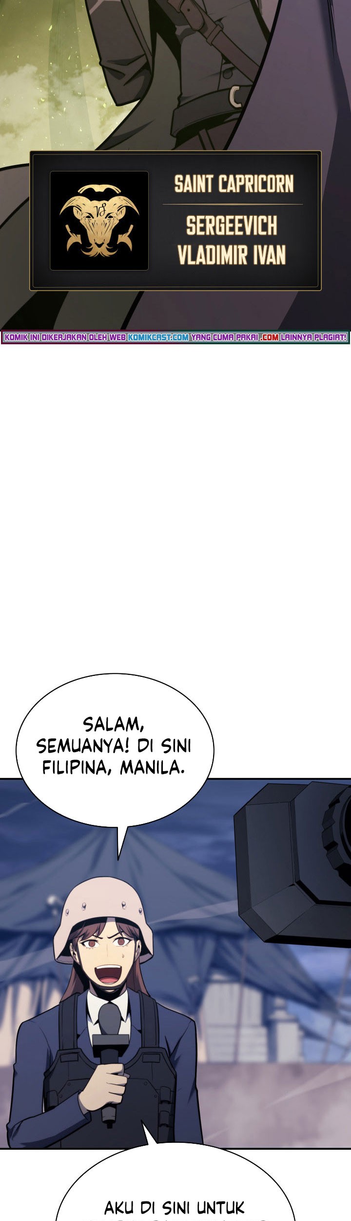 Halaman 100