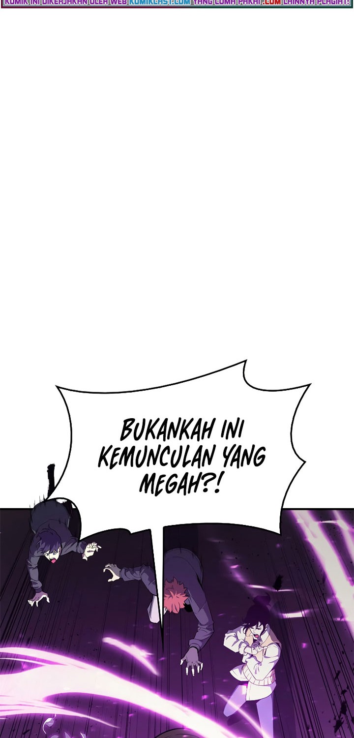 Halaman 171