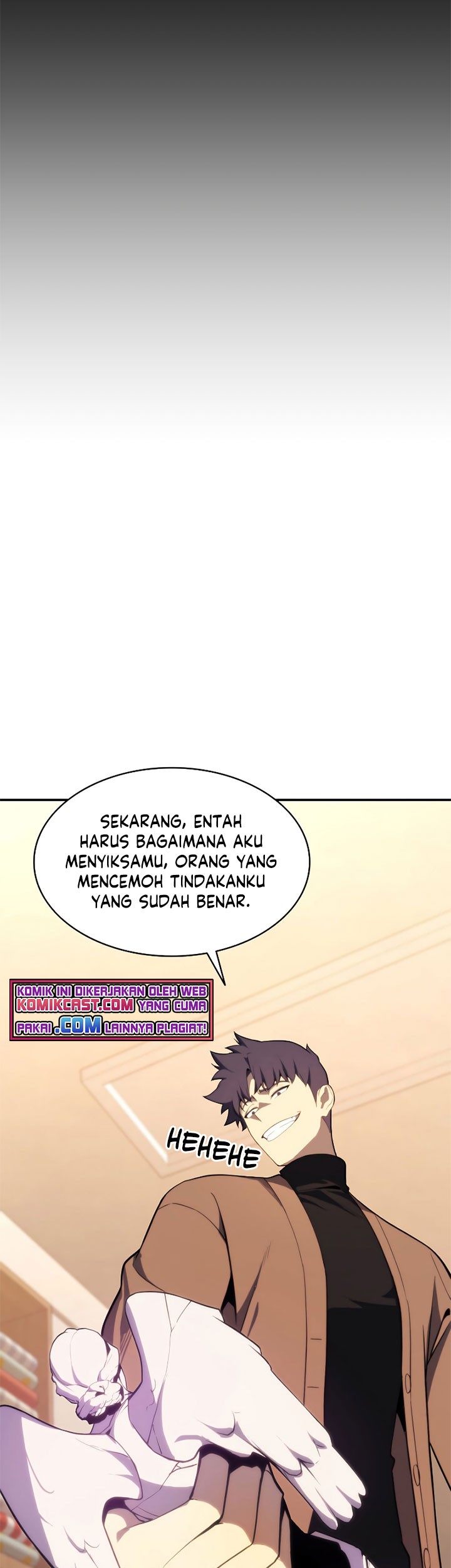 Halaman 49