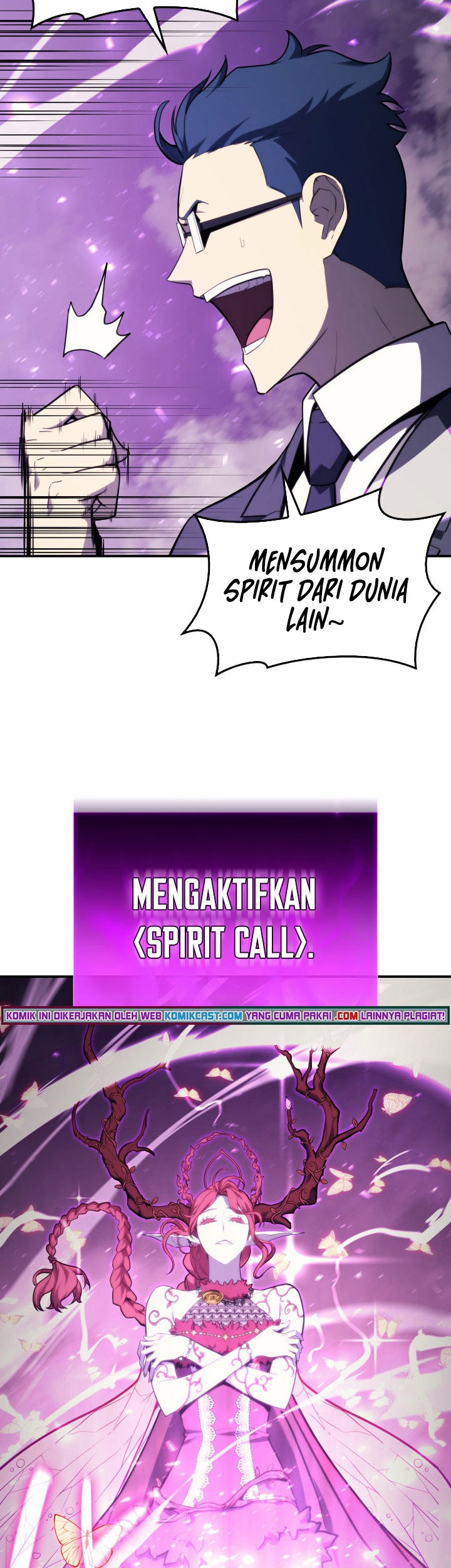 Halaman 33