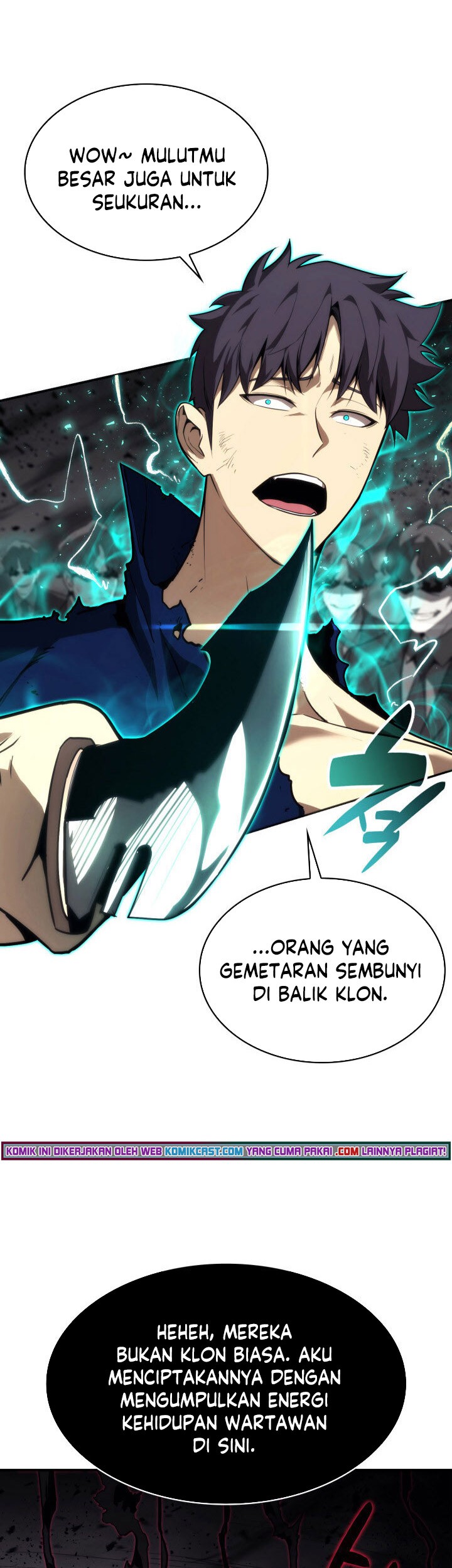 Halaman 162