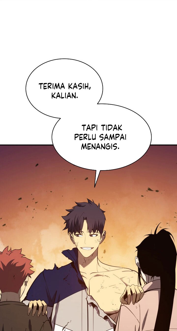Halaman 113
