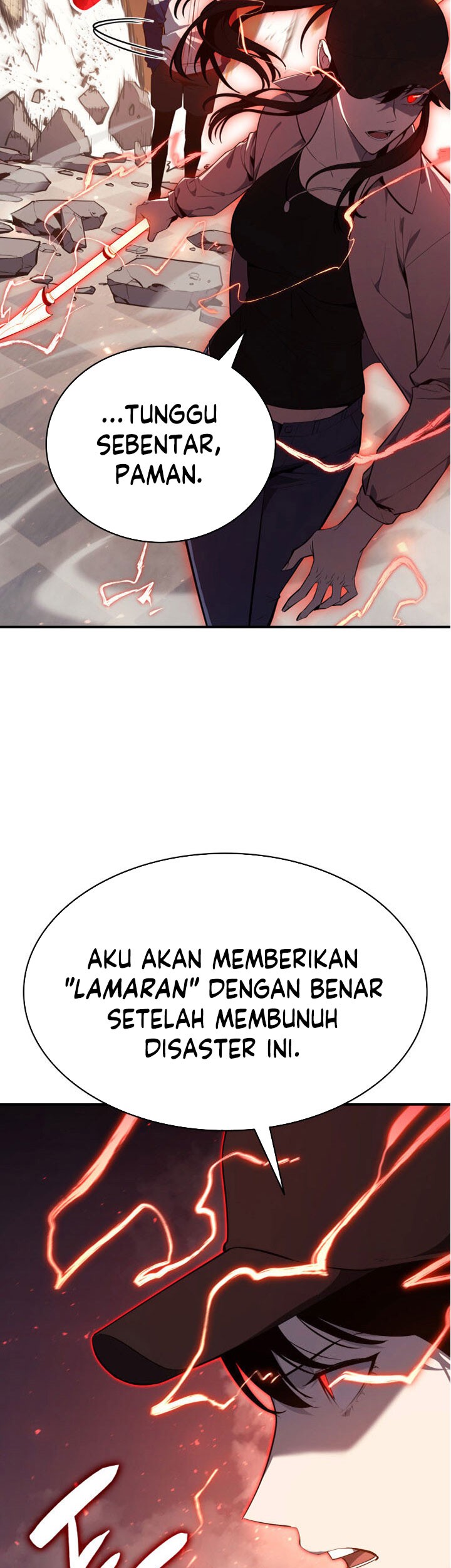 Halaman 136