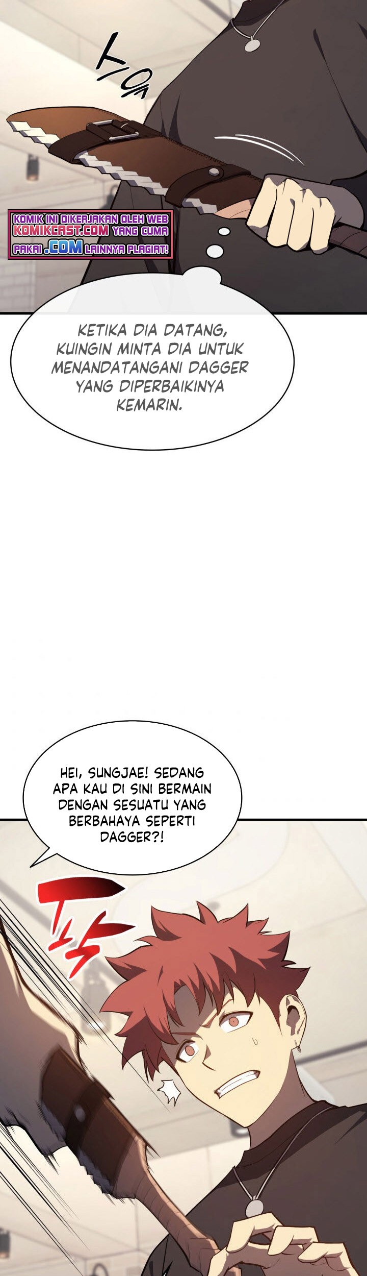Halaman 42