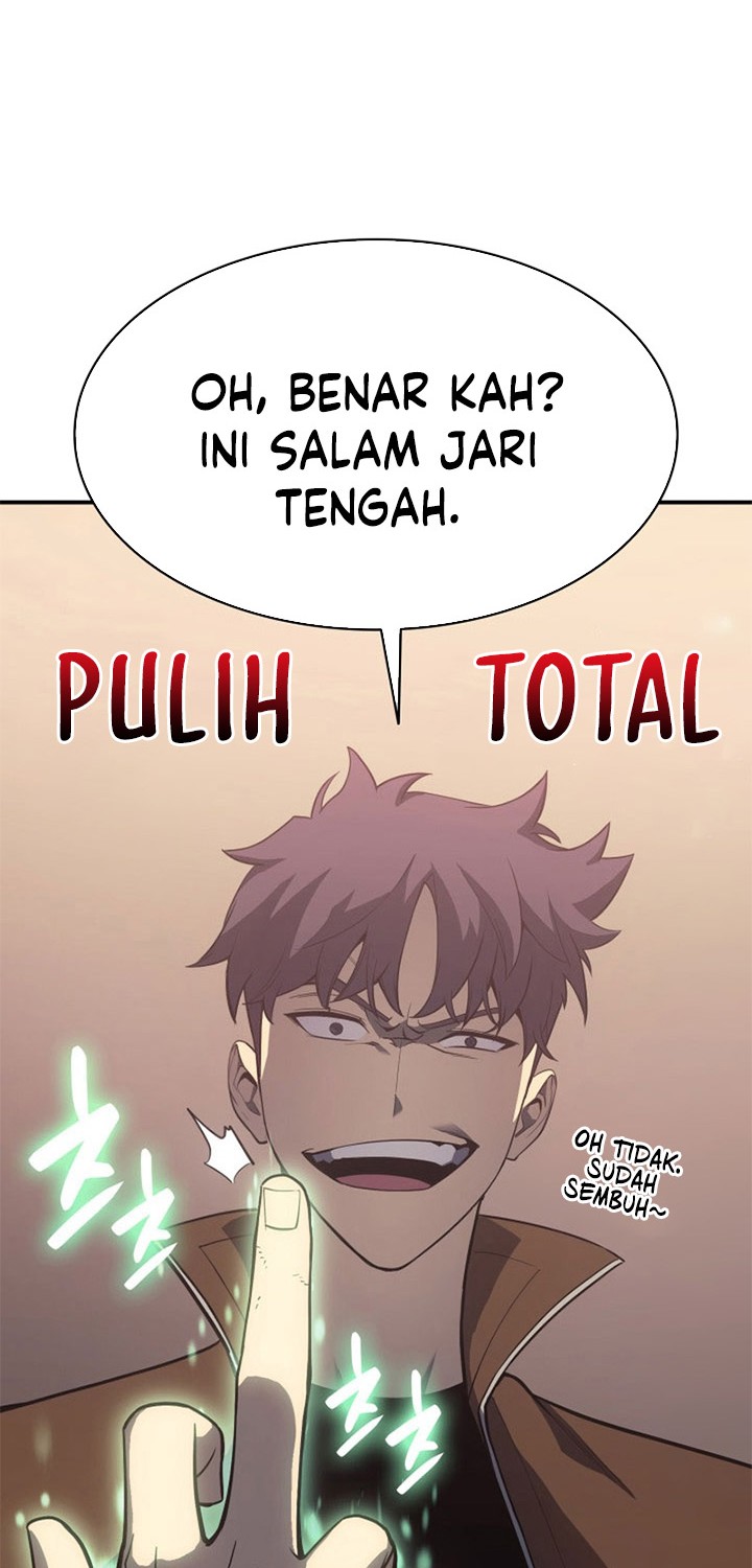 Halaman 107