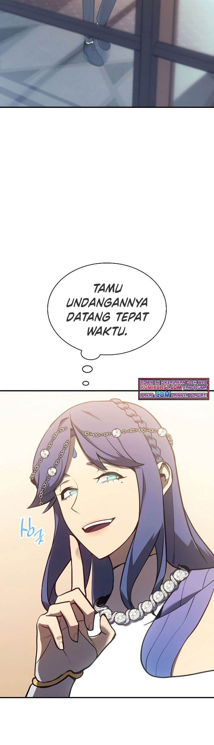 Halaman 51
