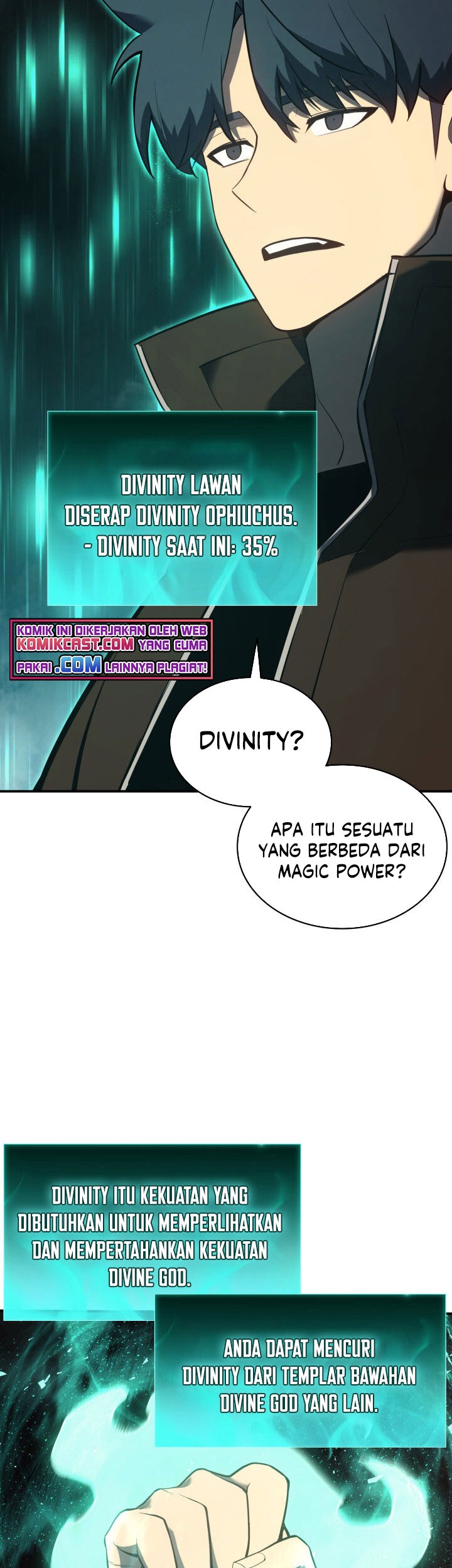 Halaman 134