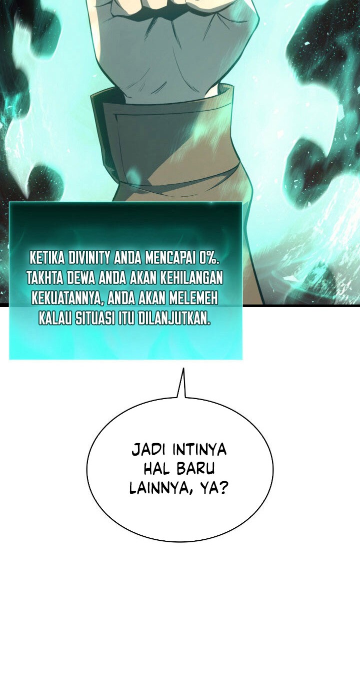 Halaman 135