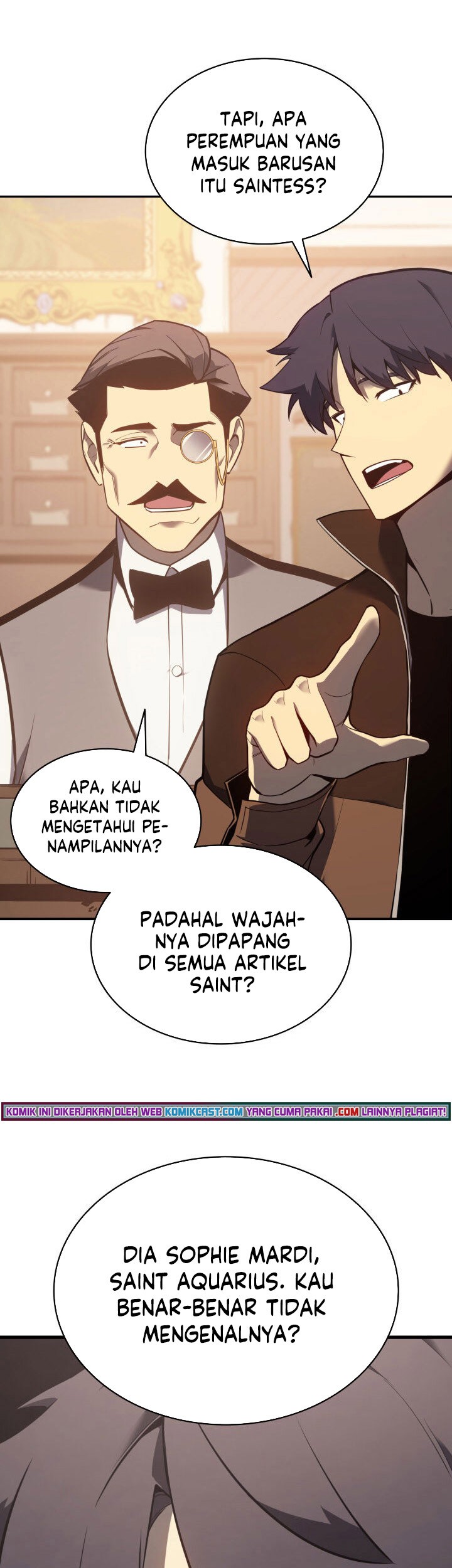 Halaman 136