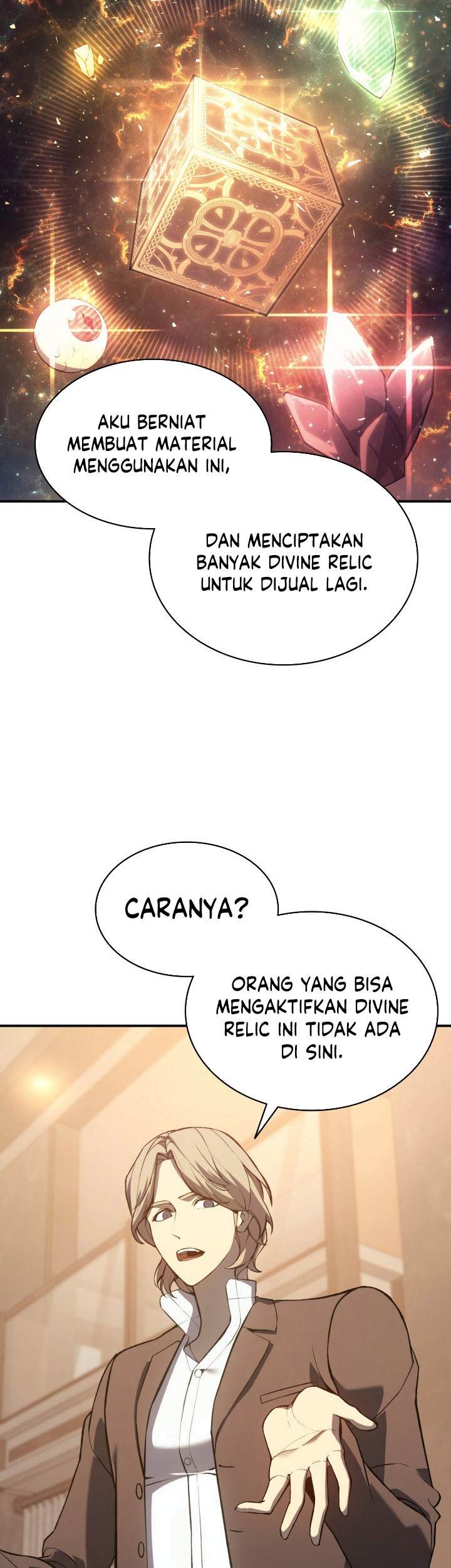 Halaman 124