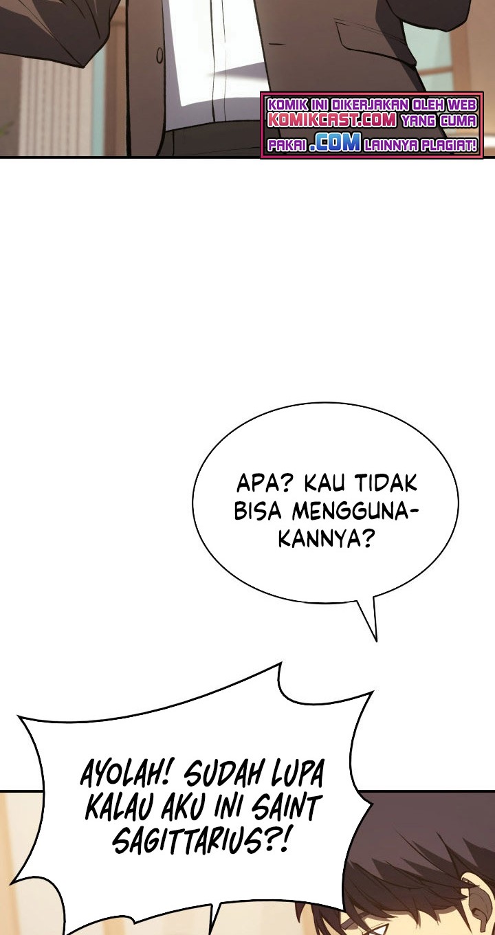 Halaman 125