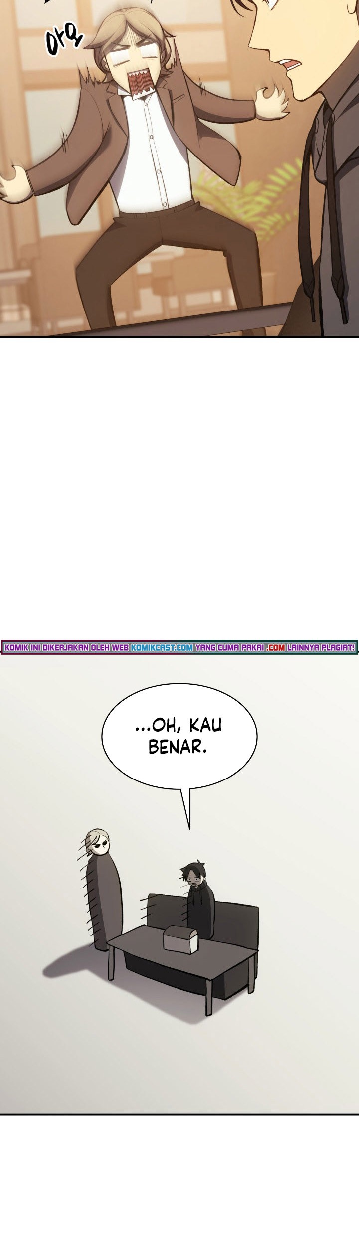Halaman 126