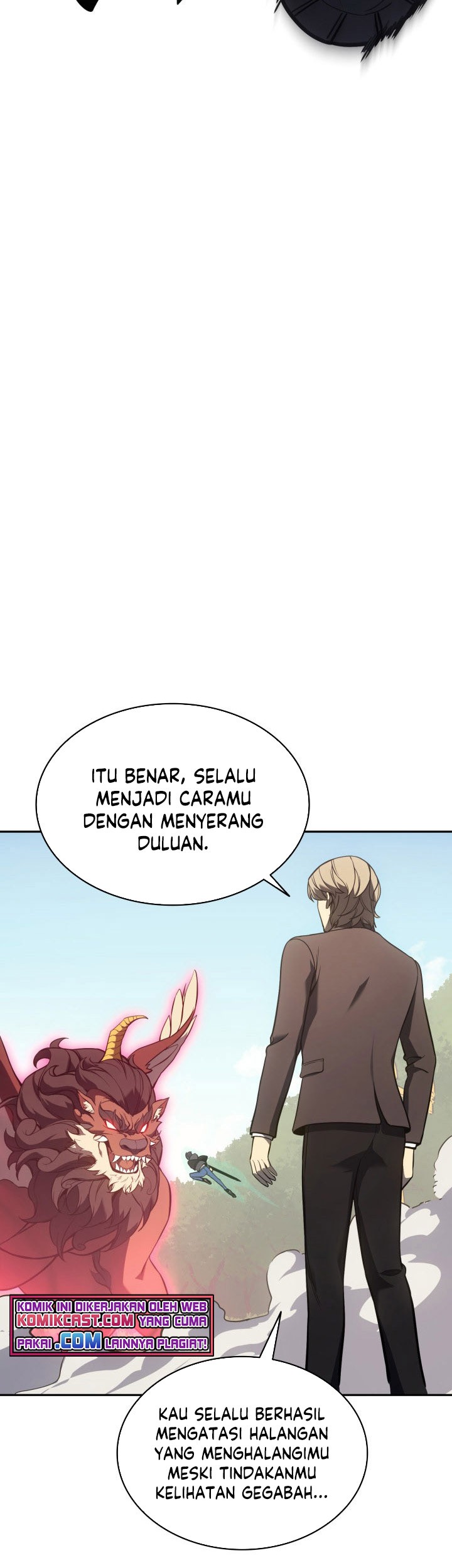 Halaman 148