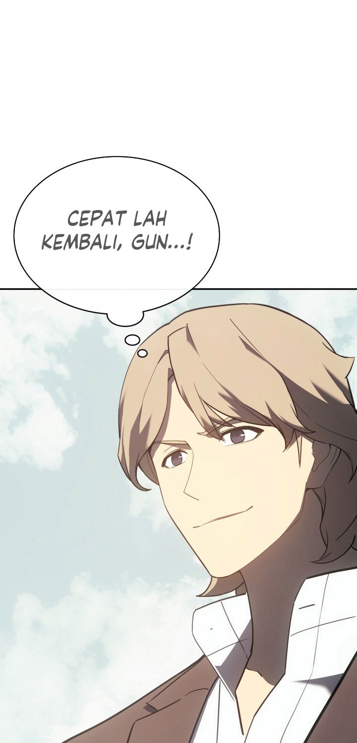 Halaman 149