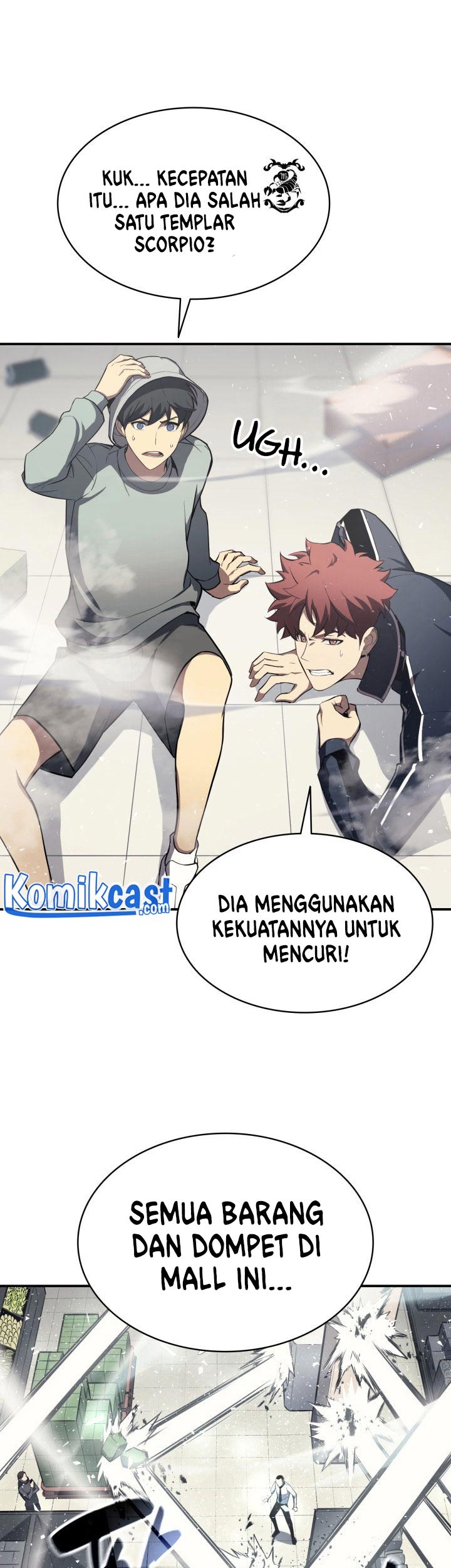 Halaman 304