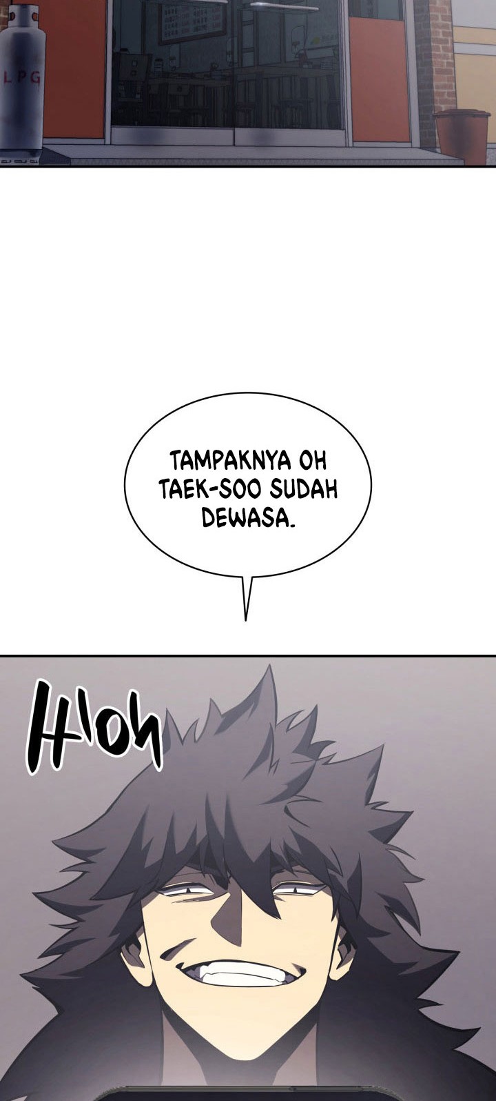 Halaman 64