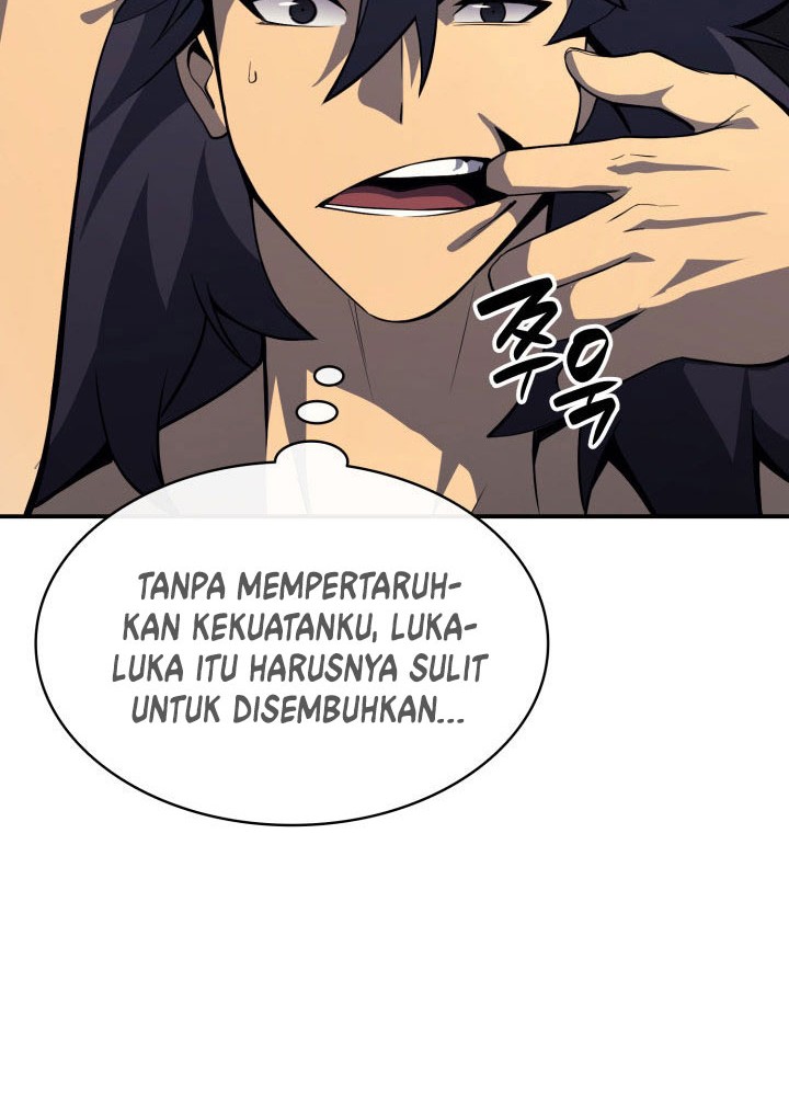 Halaman 74