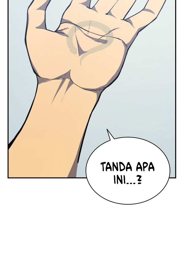 Halaman 76