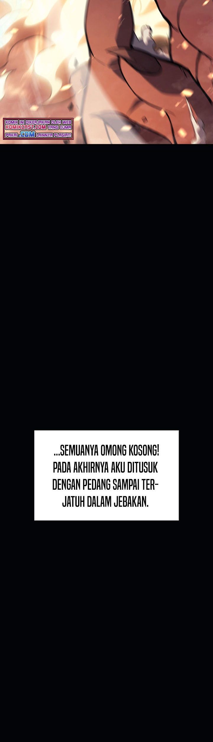Halaman 73