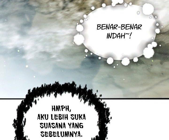 Halaman 386