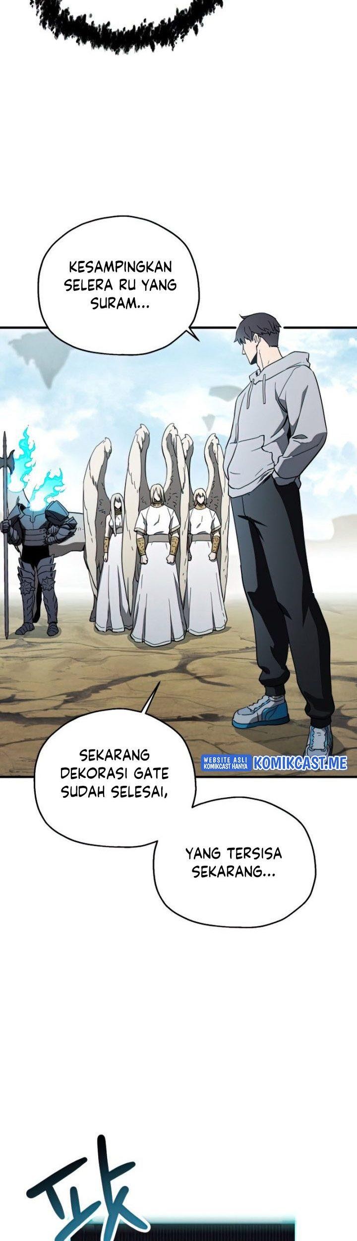 Halaman 387