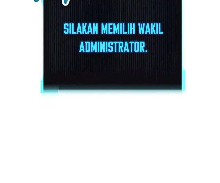 Halaman 388