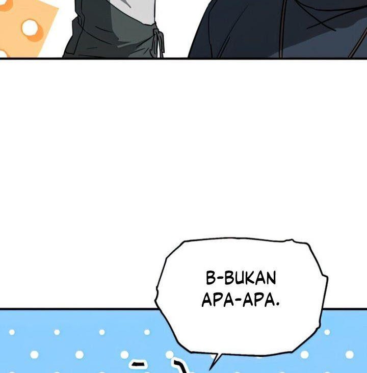 Halaman 120