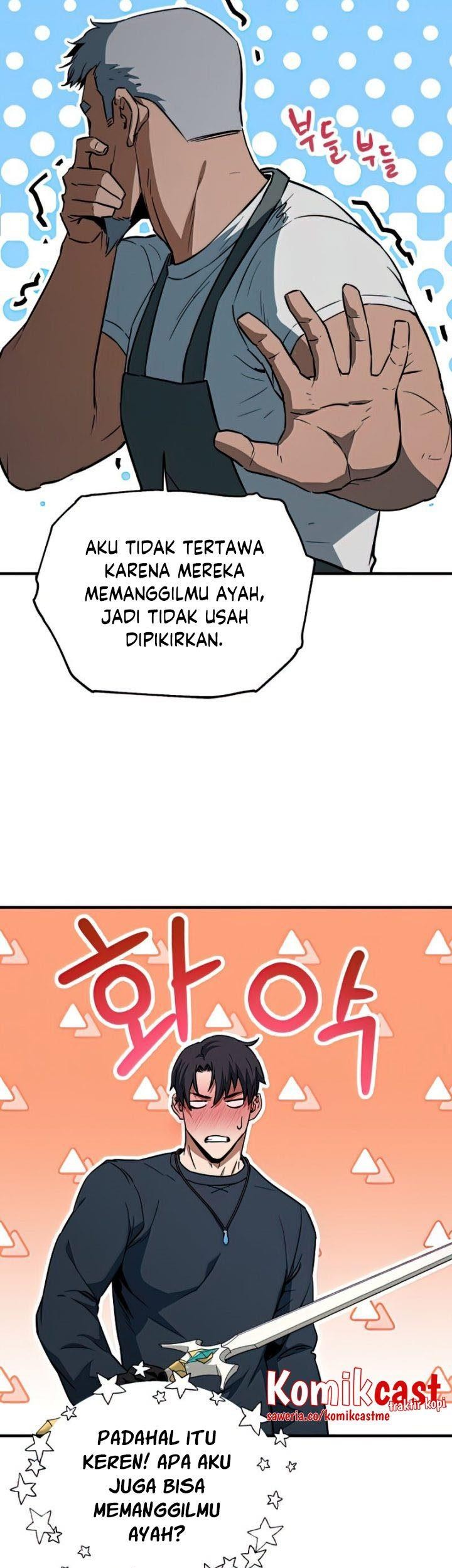 Halaman 121