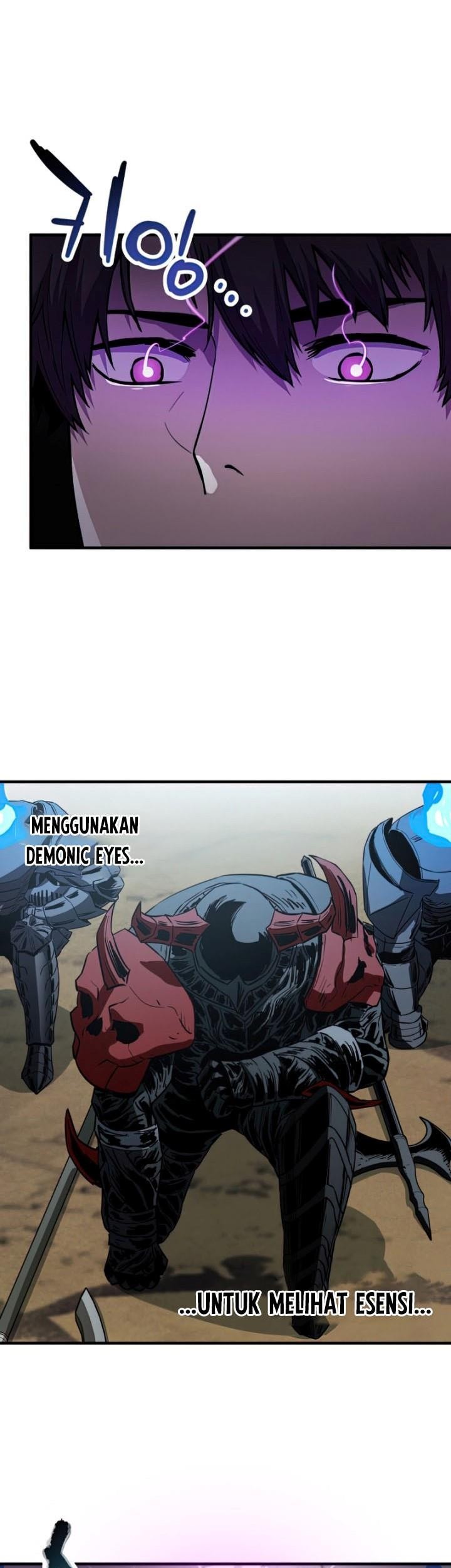 Halaman 202