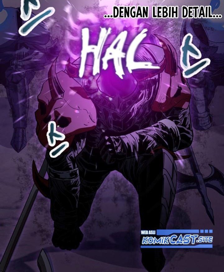 Halaman 203