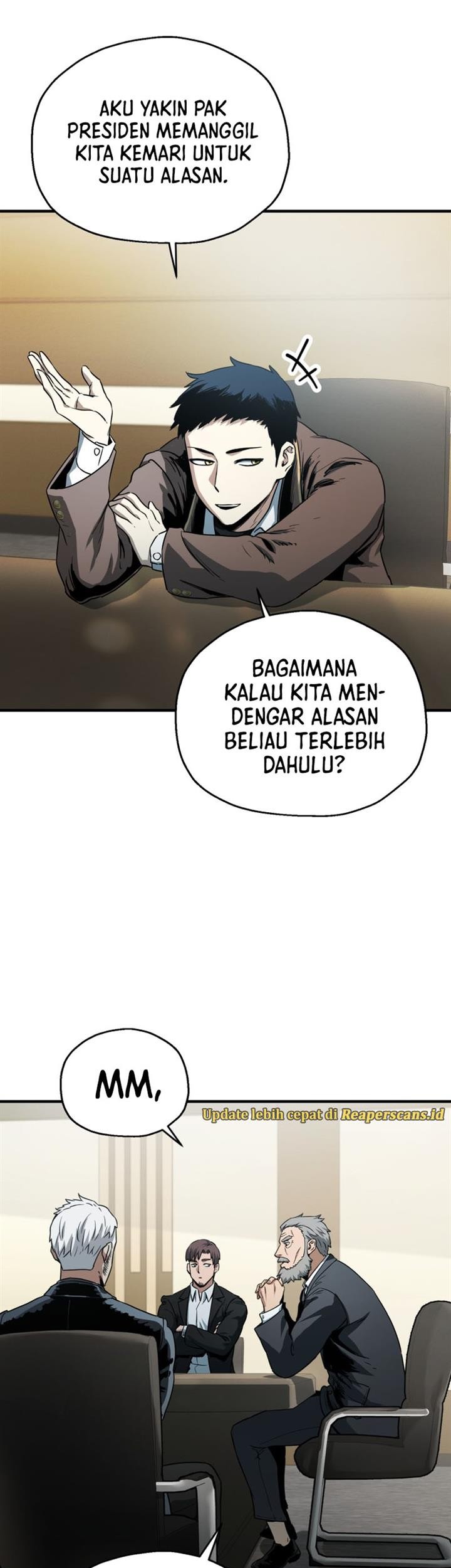 Halaman 88