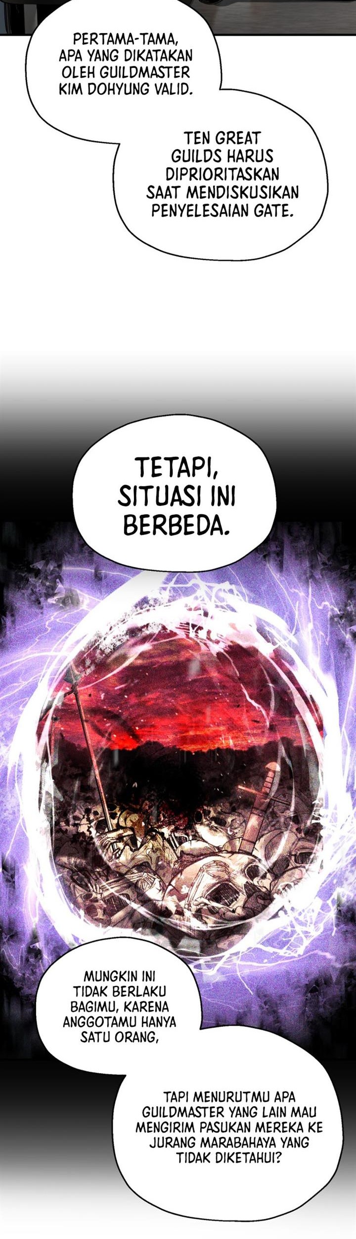 Halaman 89