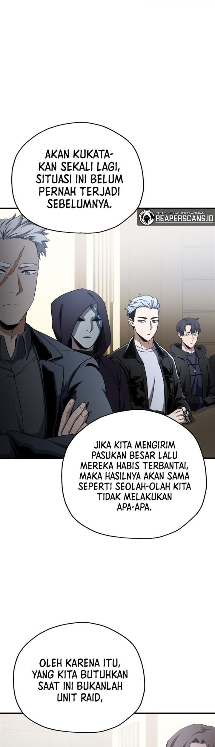 Halaman 90