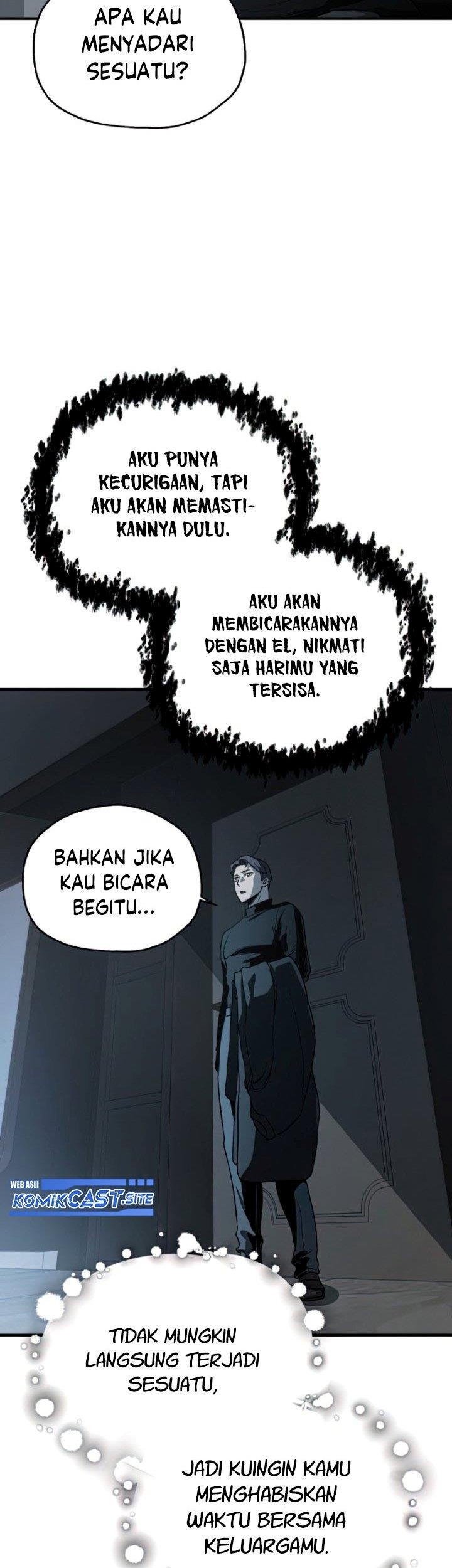 Halaman 137