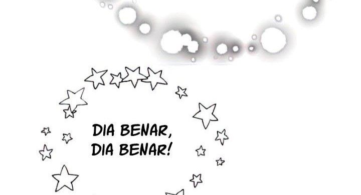 Halaman 138