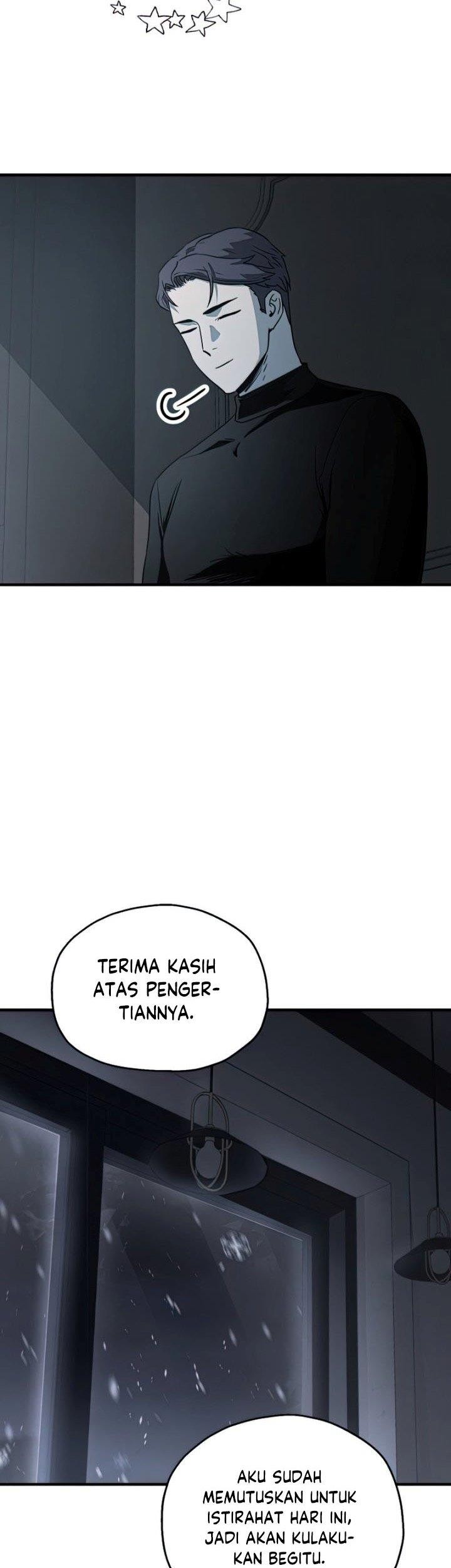 Halaman 139