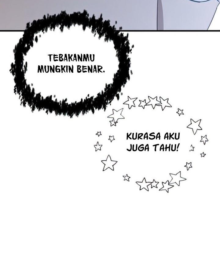 Halaman 124