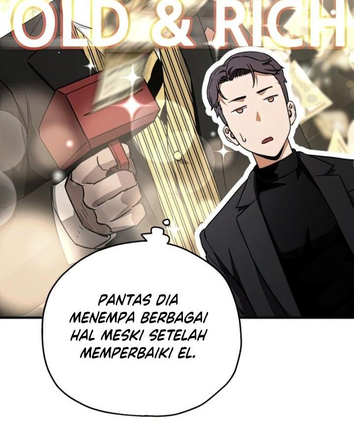 Halaman 126