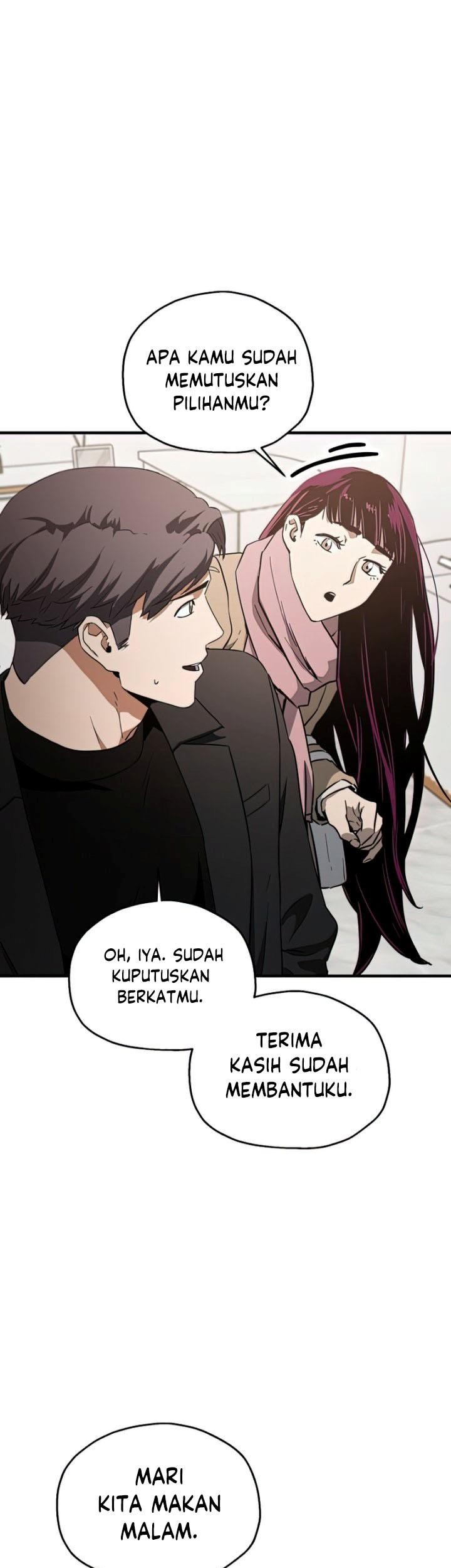 Halaman 127