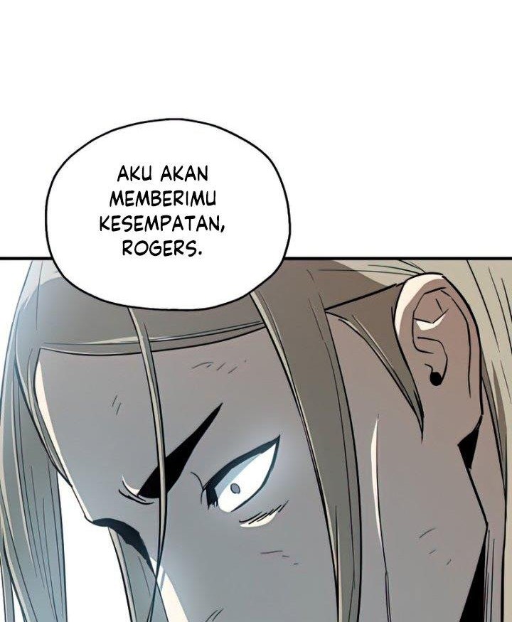 Halaman 475