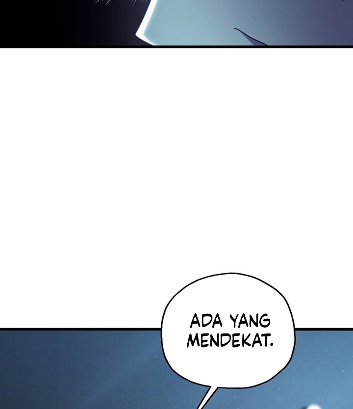 Halaman 110